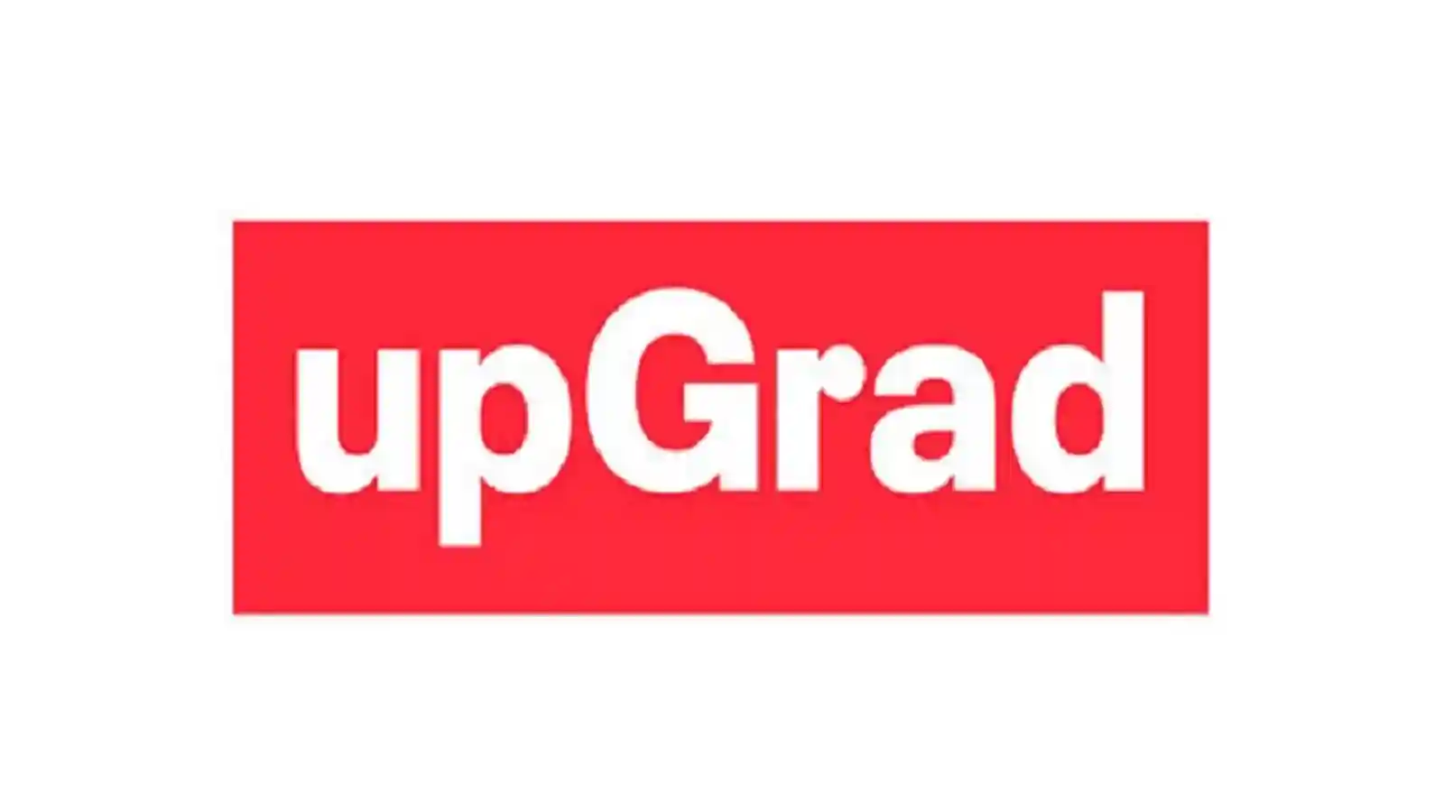 upGrad appoints ex-Byju's CBO Arjun Mohan as CEO (India)