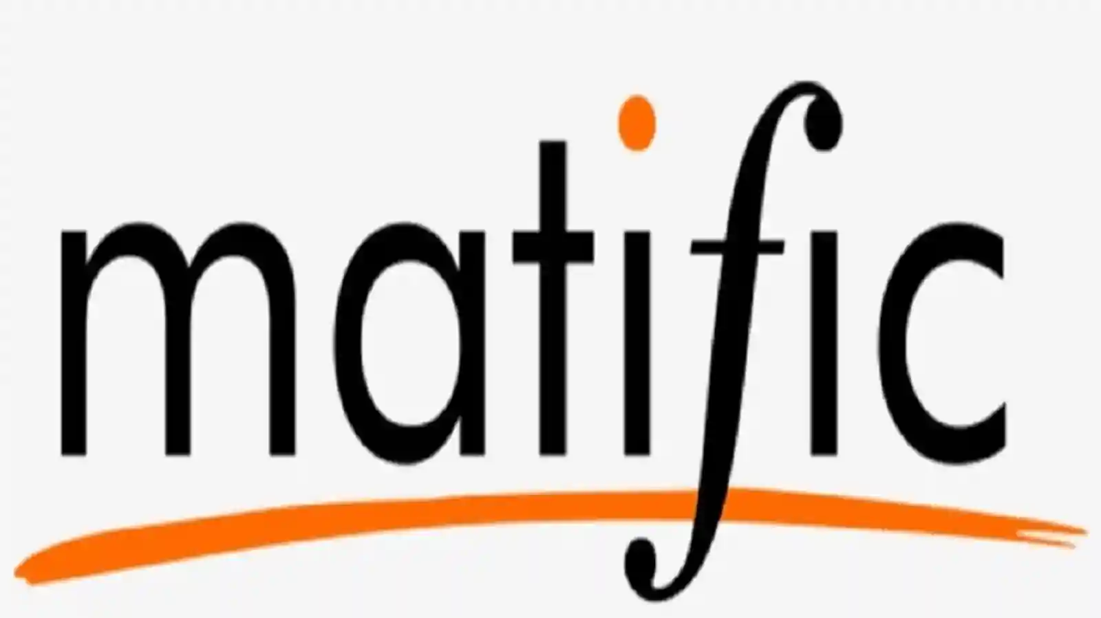 Tamil Nadu becomes 1st state to implement Australian e-learning platform Matific across govt schools