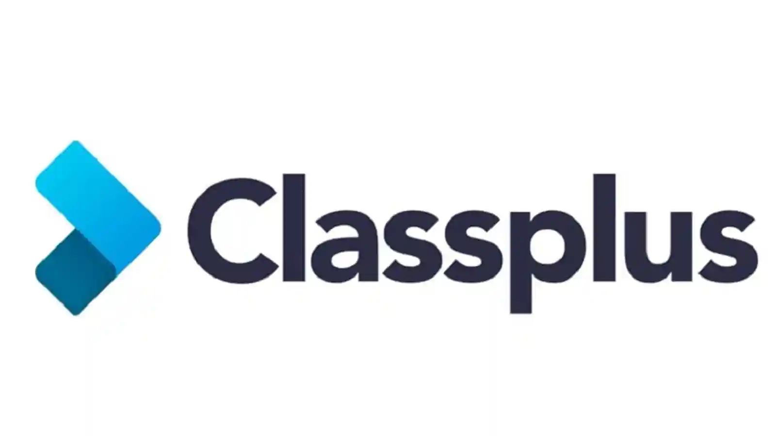 Edtech startup Classplus secures $9M funding to expand its product offerings