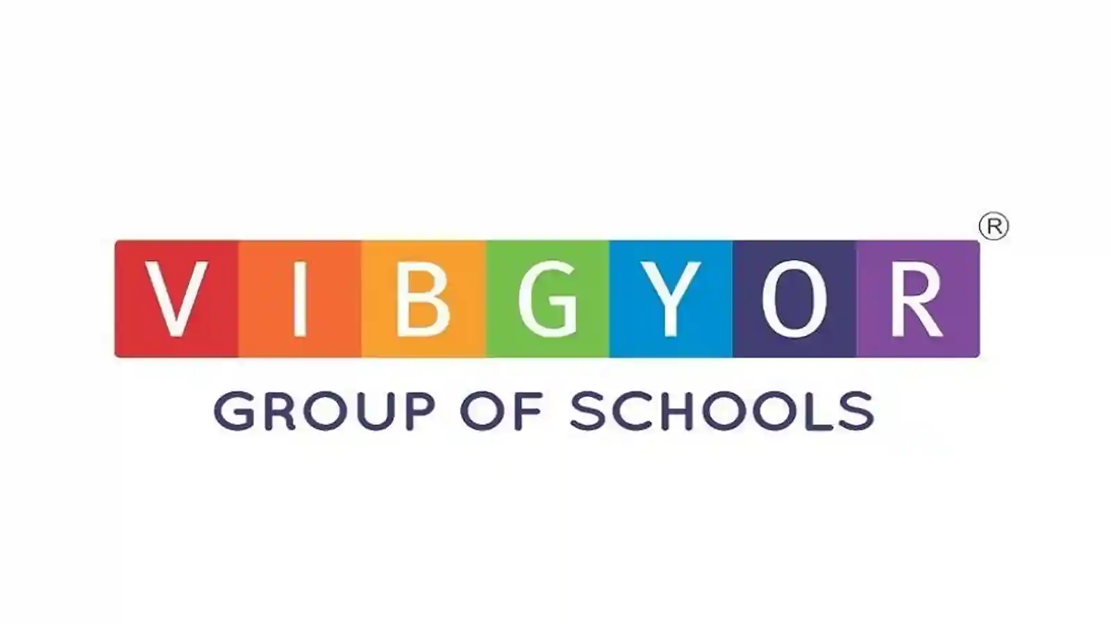 VIBGYOR EduBridge Scholarship Programme to offer financial assistance to parents amidst COVID-19