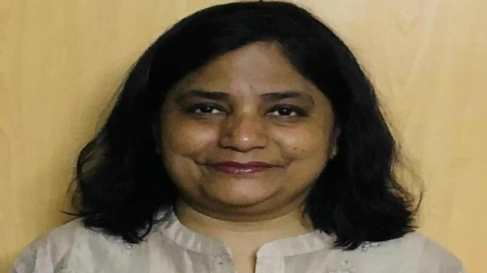 Education veteran Vibha Mahajan joins Bengaluru-based edtech venture Ken42