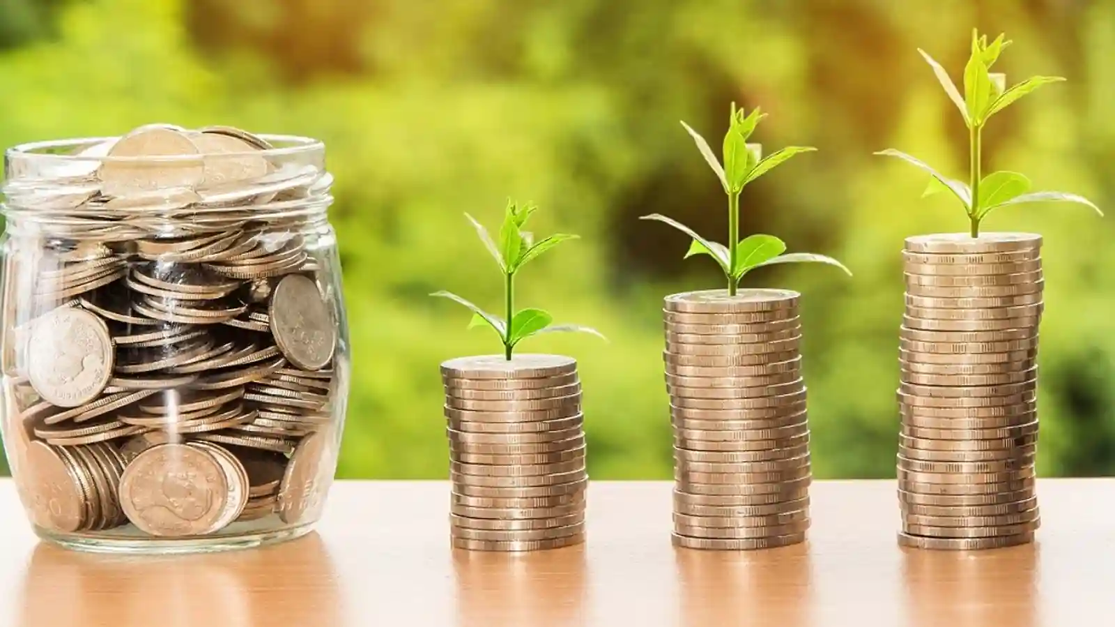 Springboard Secures $31M in Series B Funding Led by Telstra Ventures