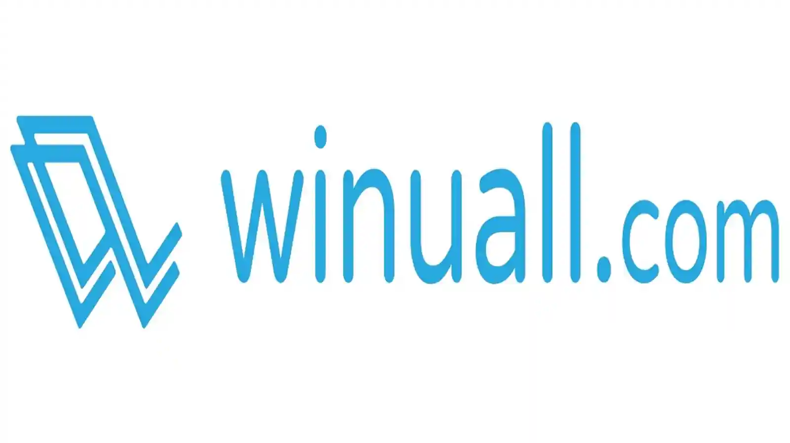 Edtech Startup Winuall Raises Second Round of Funding for Scaling up the Business