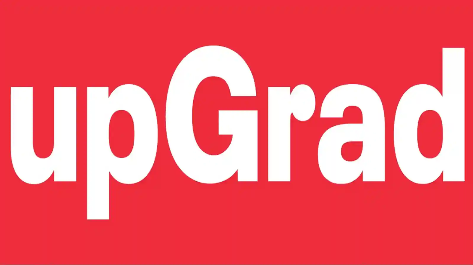 upGrad appoints Saranjit Sangar as CEO - UK, Europe & Middle East