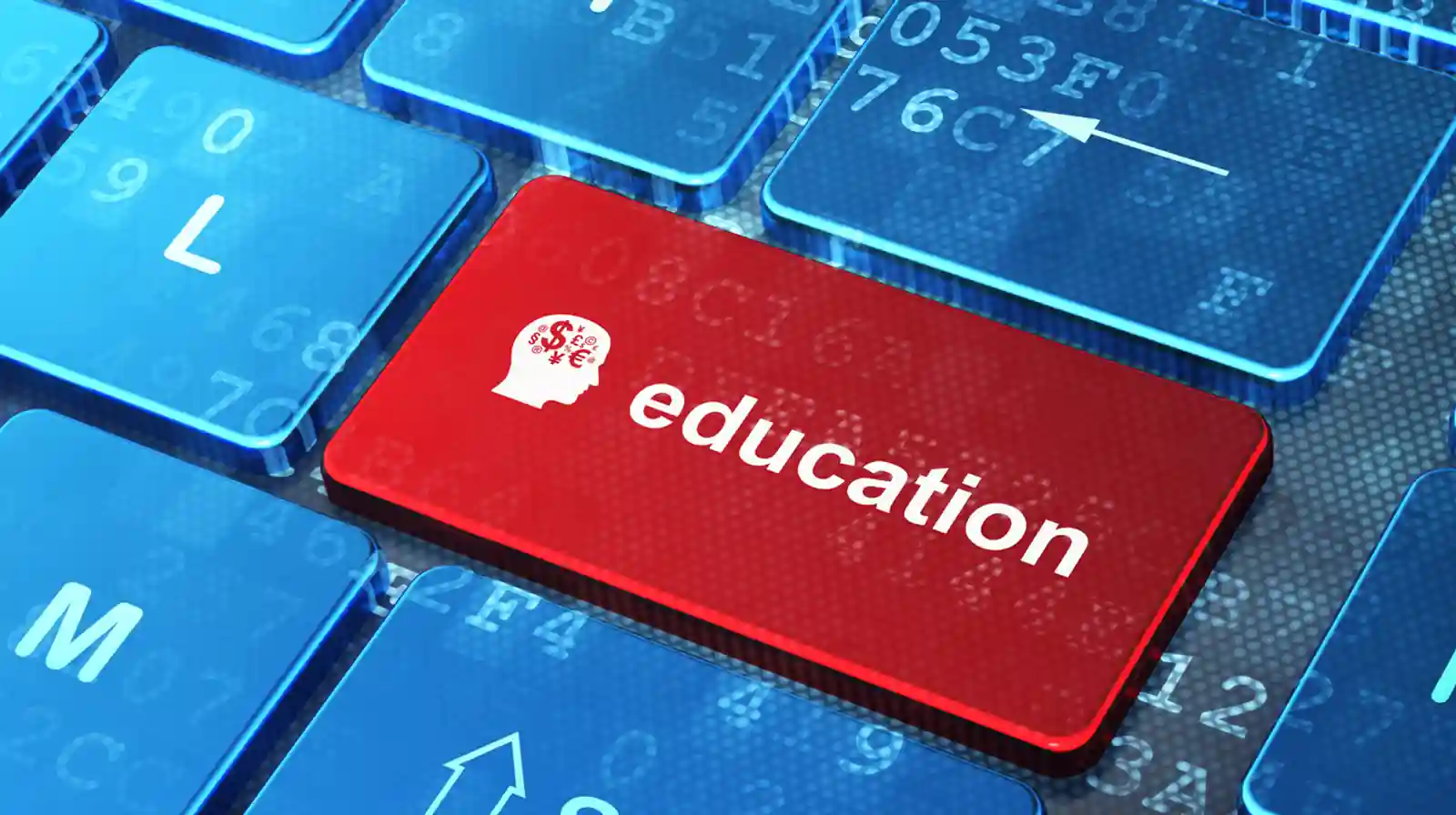 IIT Kanpur collaborates with TCS to establish a world-class educational and research ecosystem for ICME