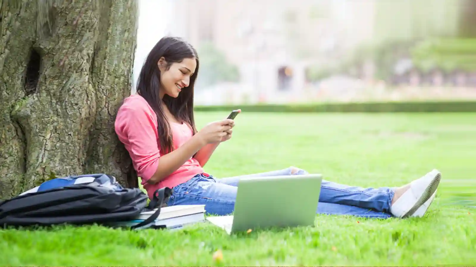 Mobile-first learning management platform Byndr raises $700,000 funding