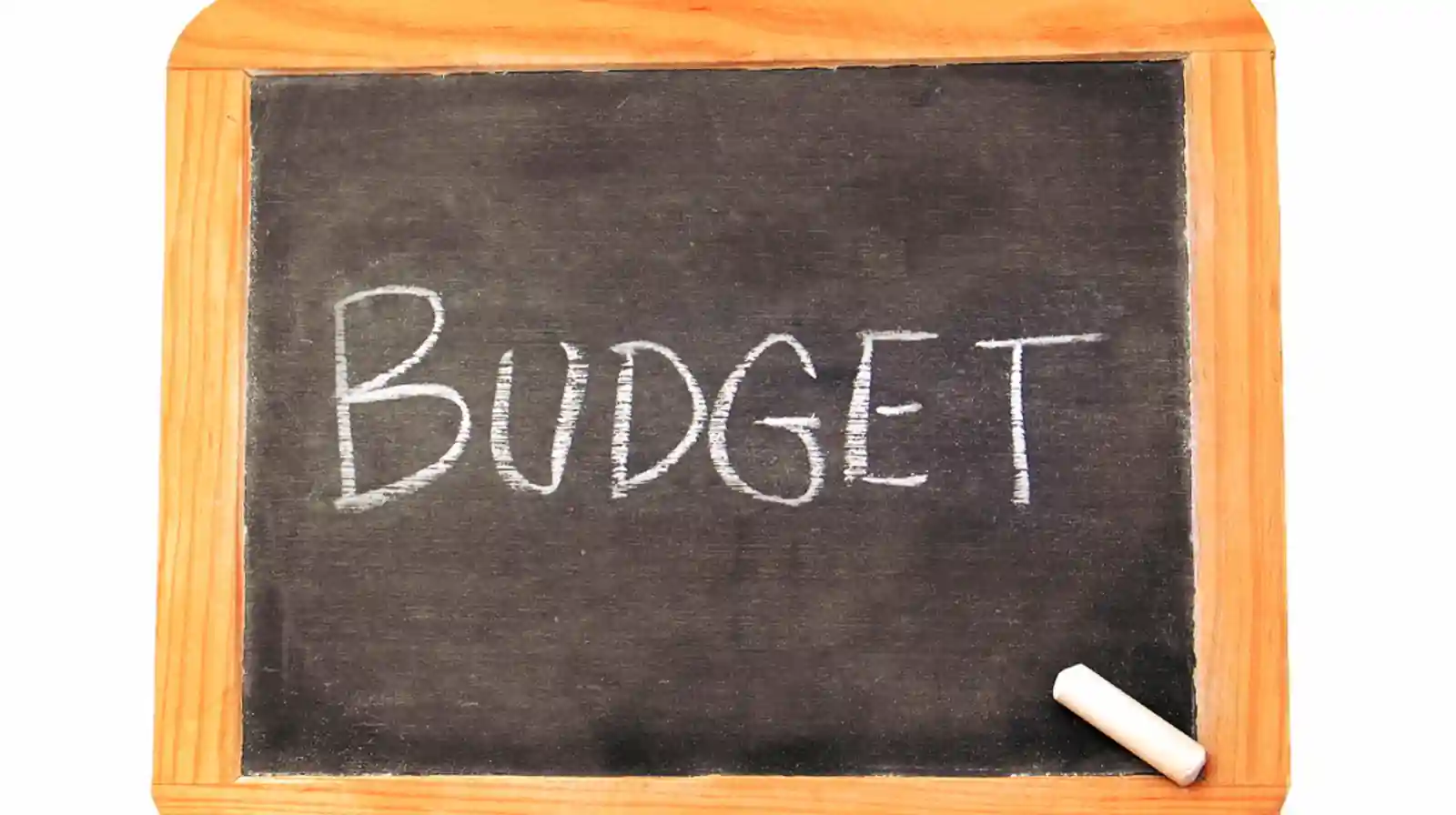 ?NISA demands representation for budget private schools in policy making