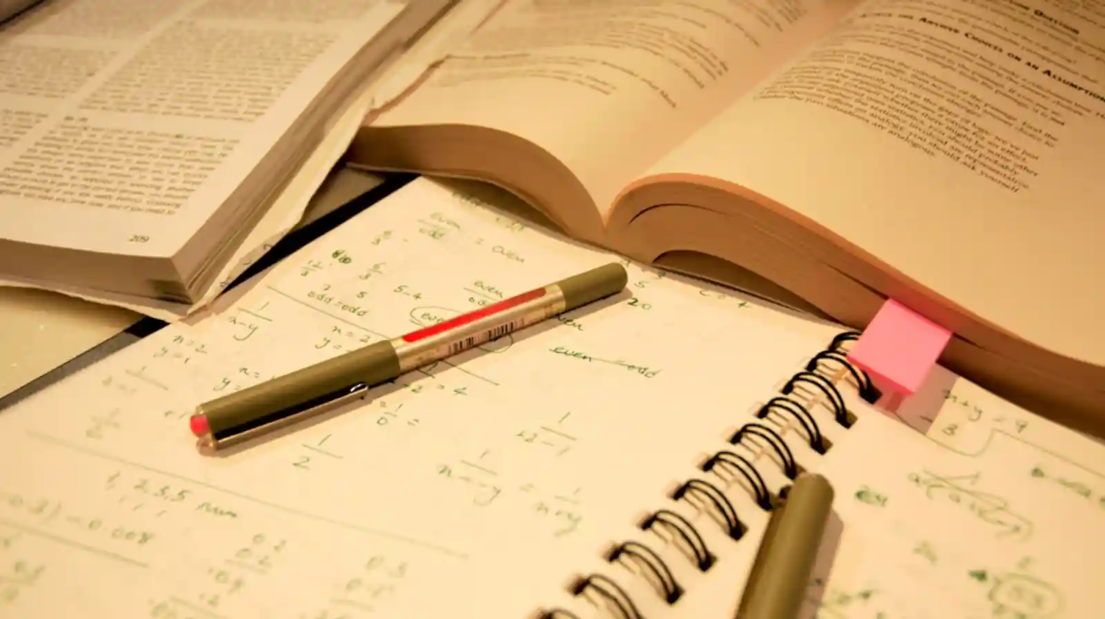 ?Around 3 lakh candidates registered for CAT 2016