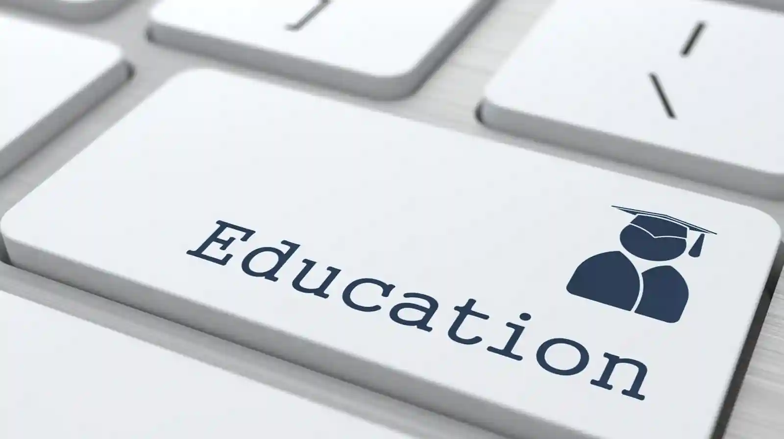?Gaja Capital-backed CL Educate raises $10.95 mn from anchor investors ahead of IPO