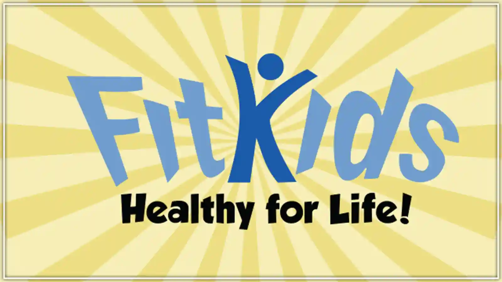Fitkids acquires ThinkLABS and adds about 100 schools under its banner