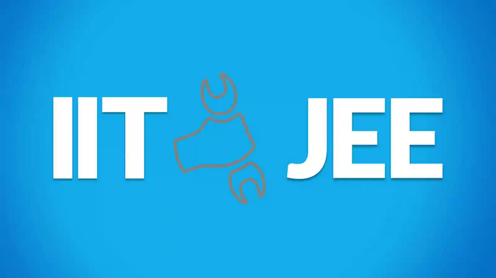 The entire JEE Advanced 2018 will be conducted in fully computer-based test mode