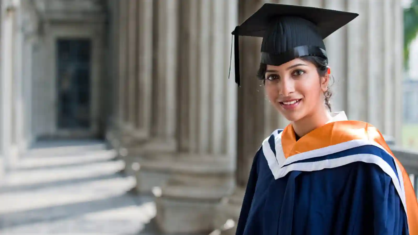 FixNix University to channelise the talent of polytechnic students