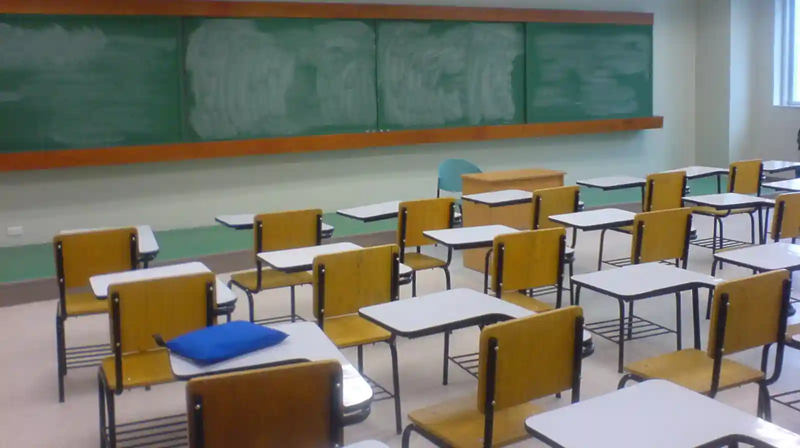 ?Gaja Capital may invest $20 million in KKEL for an undisclosed stake