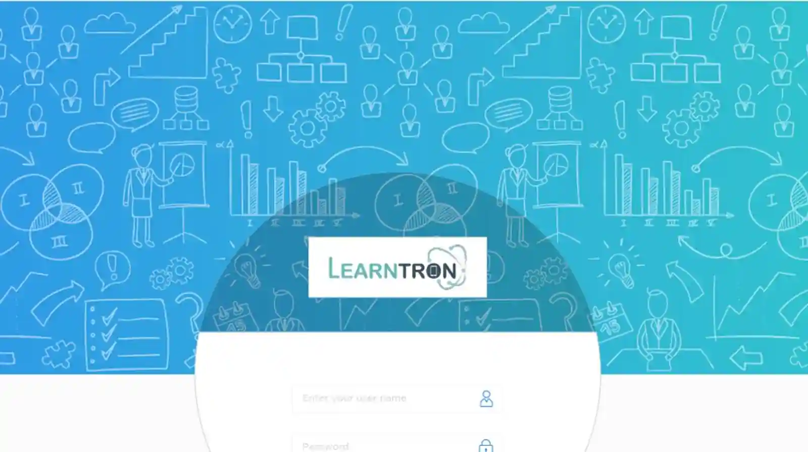 ?Learntron raises an undisclosed amount from Kae Capital from seed funding