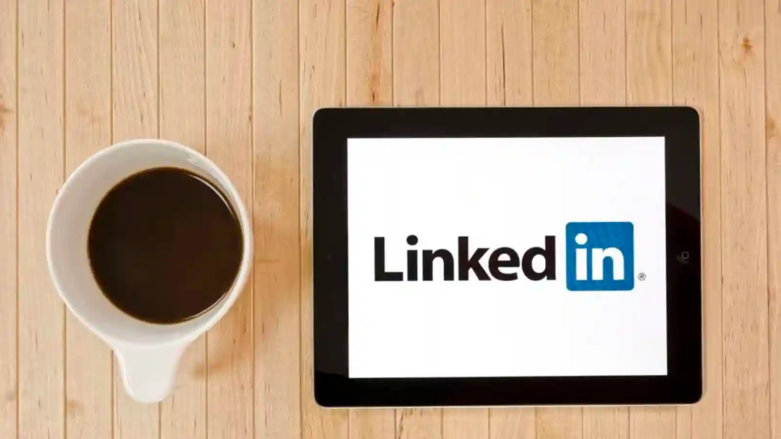 LinkedIn steps into the education domain with its new venture LinkedIn Learning