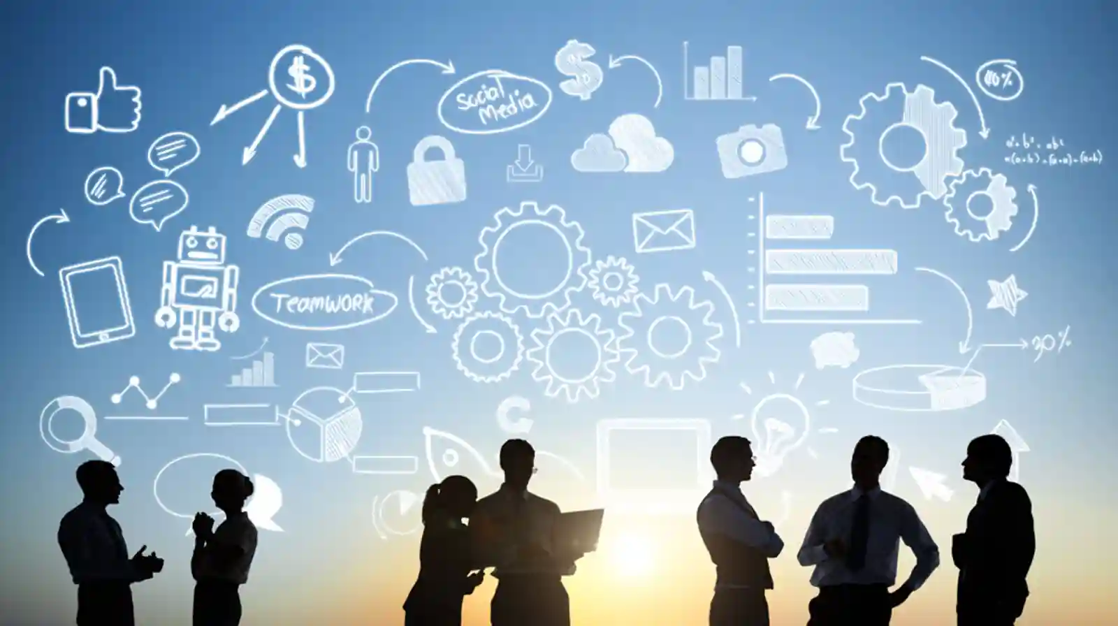 NSDC to expand in 12 states to support Skill India Mission