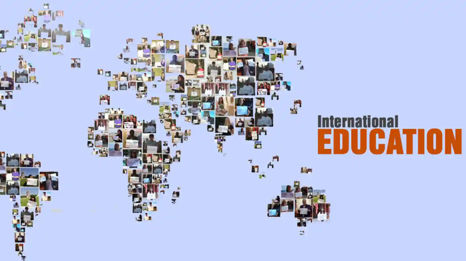 ?Stanford University describes the humanities section for students