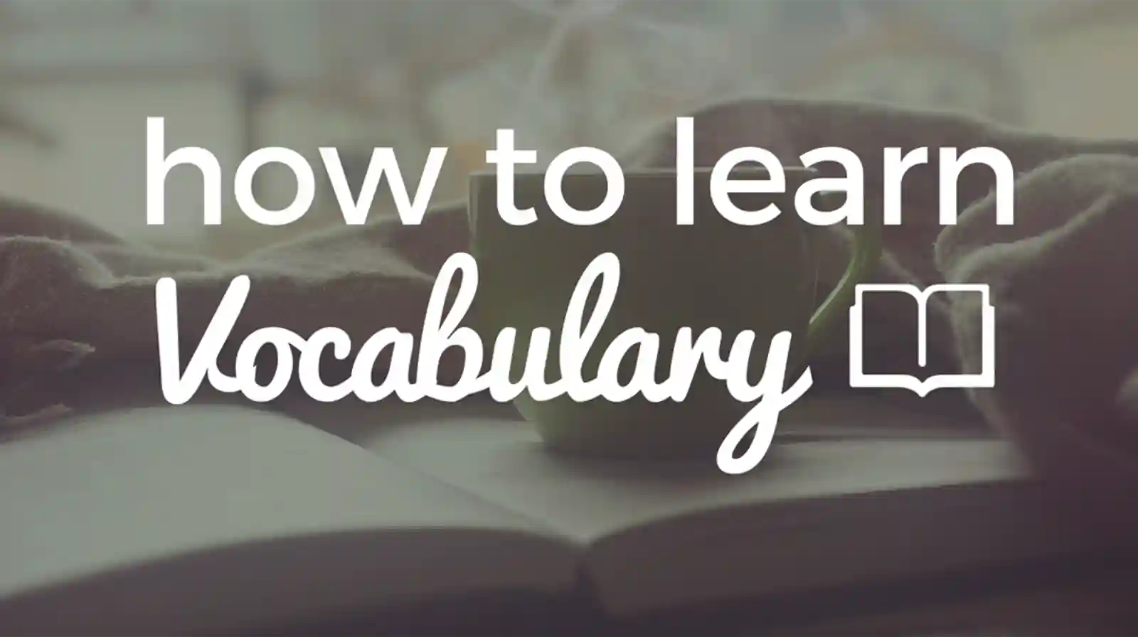 ?EdTech Startup VoLT raises an undisclosed amount of seed funding from YMS Mobitech