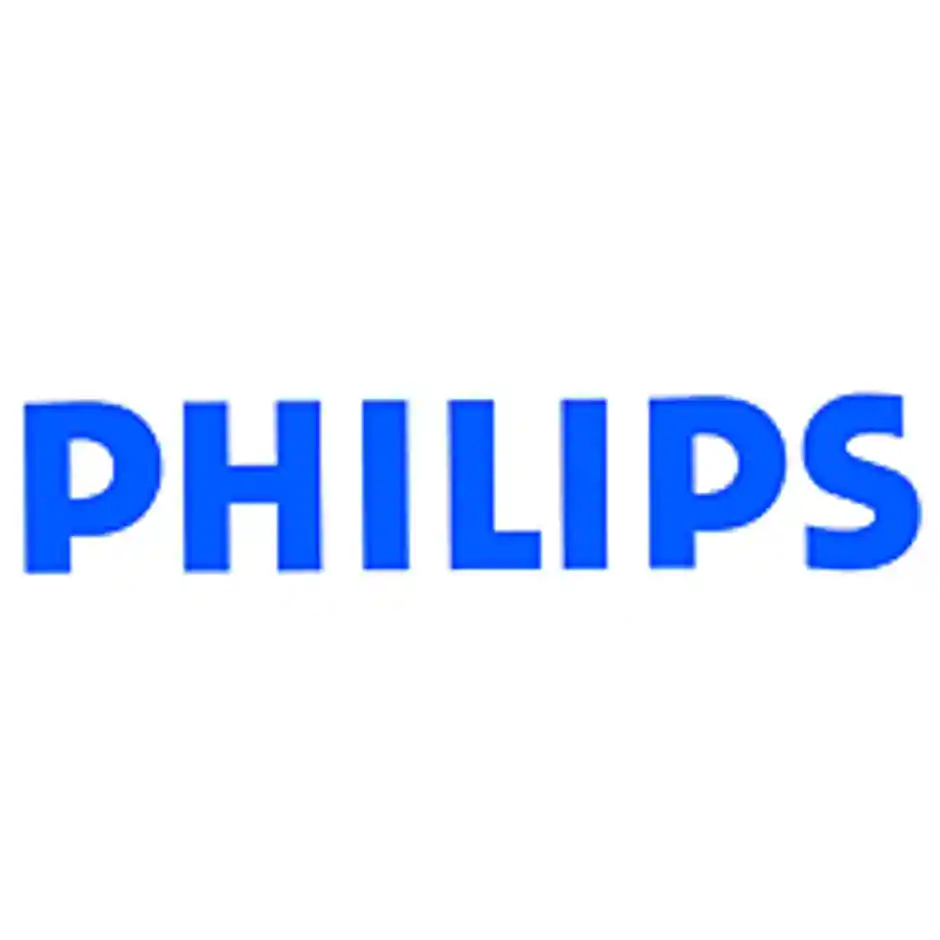 V Raja appointed as head of Philips India