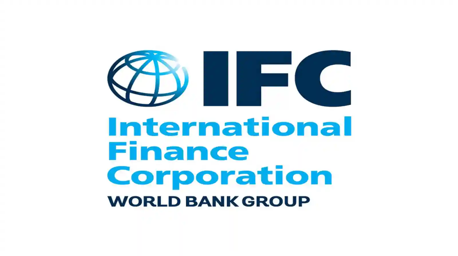 IFC invests $15 million in CleanMax Solar