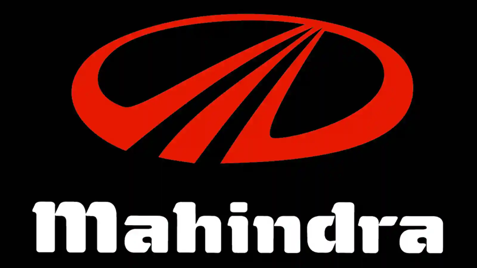 Mahindra Group to invest in Zoomcar