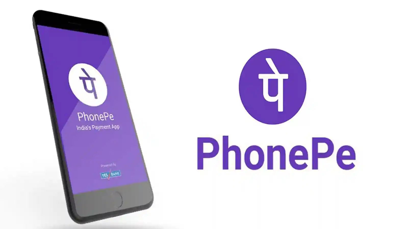 PhonePe partners with IOCL to set up its PoS terminals