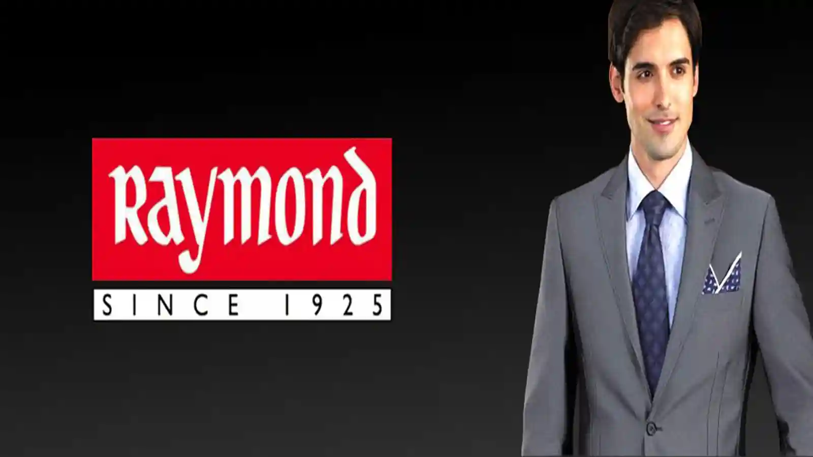 Raymond Group to invest 425 crore in Maharashtra