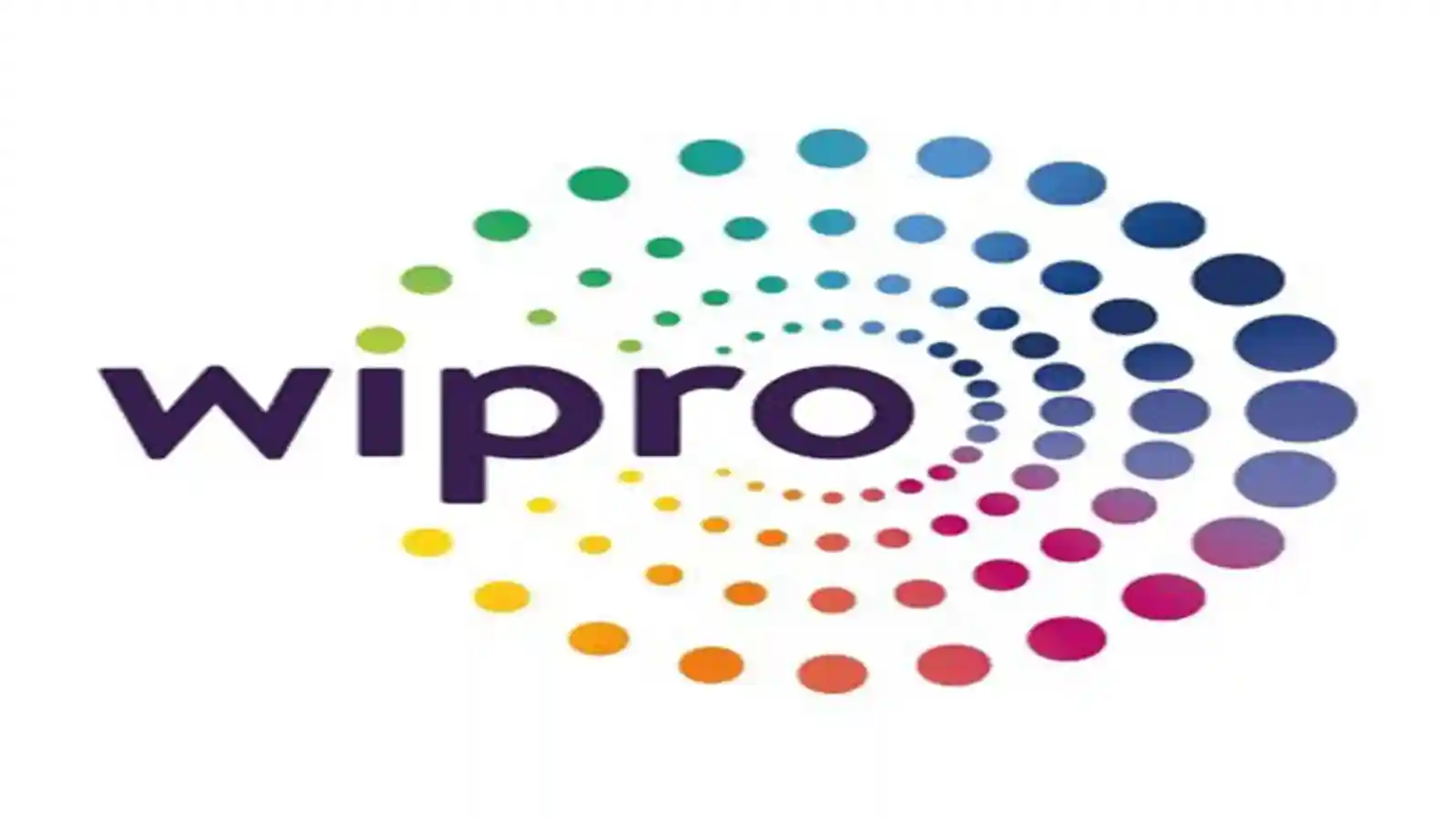 Wipro To Invest Rs 220 crore in Telangana's manufacturing unit