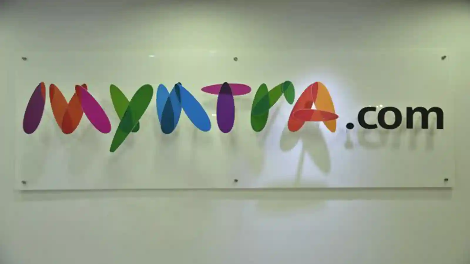 Myntra gets Rs 415 crore boost from parent Flipkart