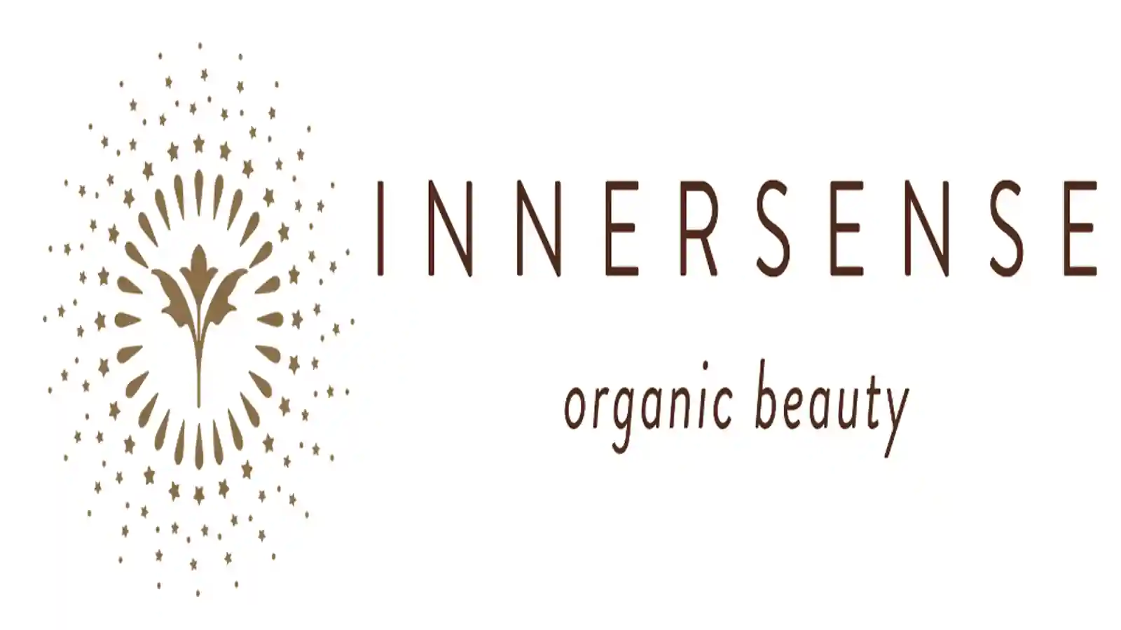 Lingerie brand 'Inner Sense' Secures Funds From Venture Catalysts