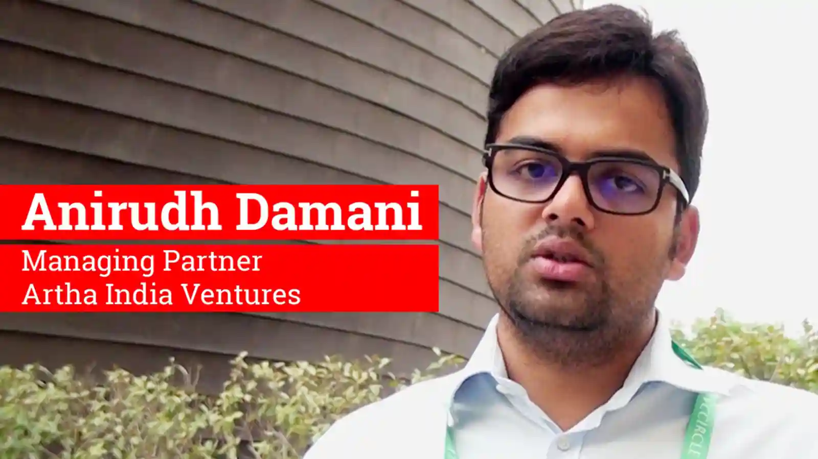 Artha gets Sebi Approval for first Rs. 200 crore fund