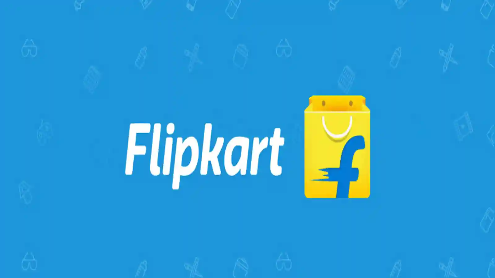 Flipkart To Build 600cr Logistic Hub In Bengal