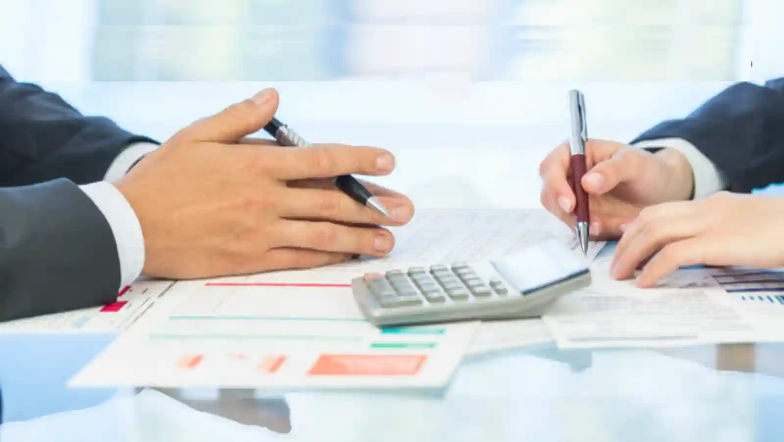 Fintech startup SmartCoin raises $2 million in pre-Series A funding