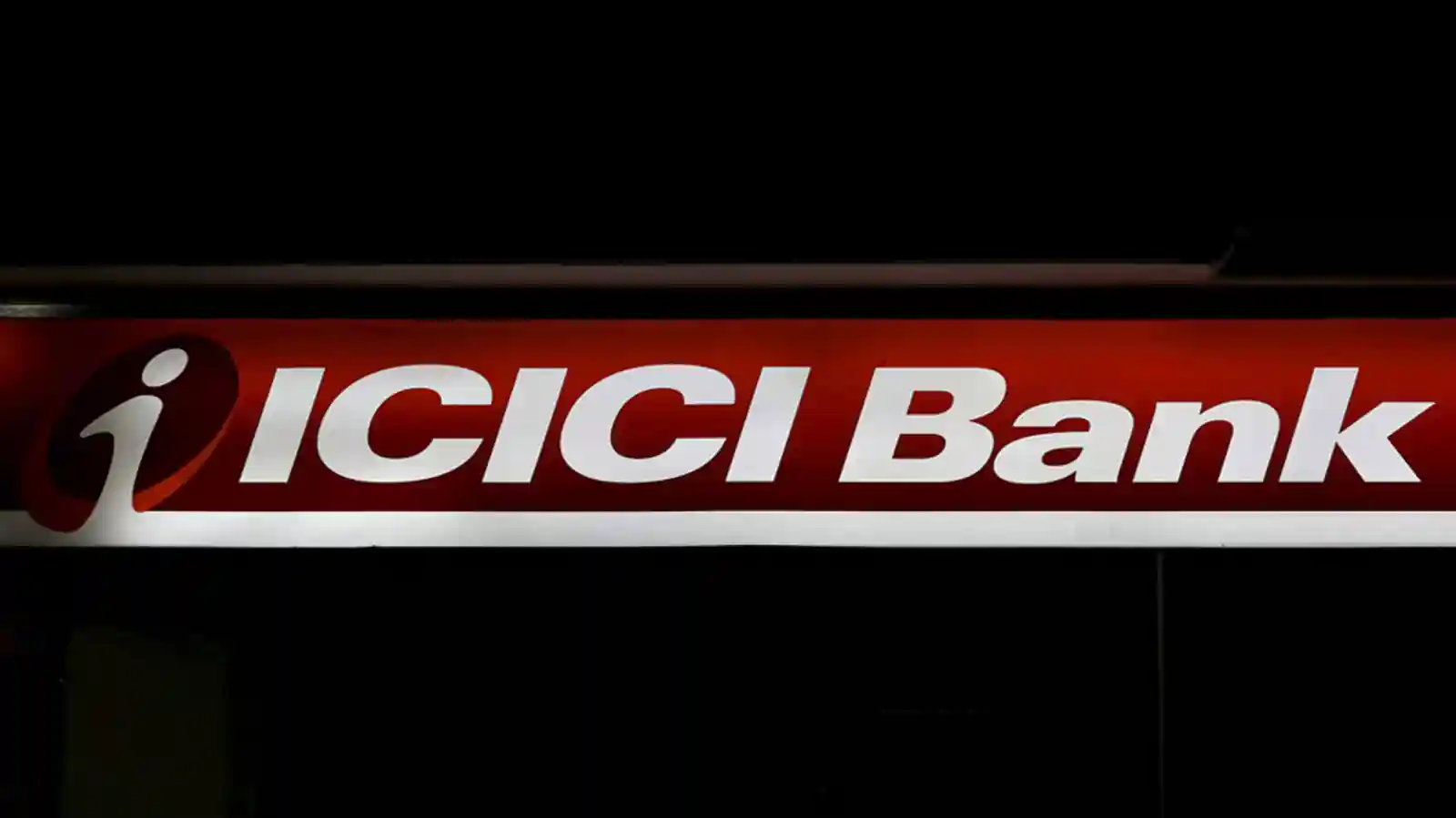ICICI Bank, investment unit to buy into Arteria Technologies