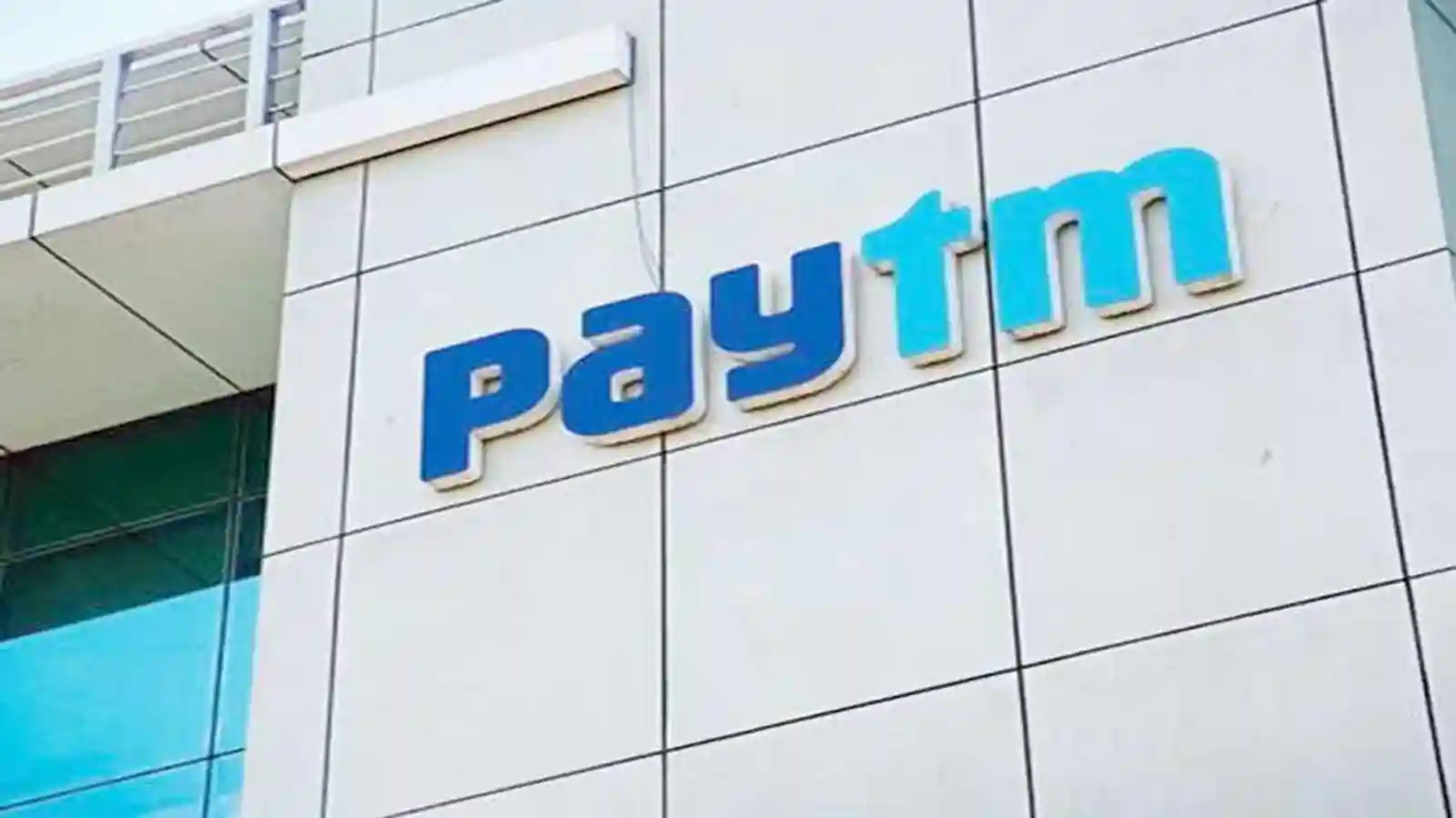 SoftBank, Alibaba Back Paytm Mall  With Rs 2,900 Cr Investment