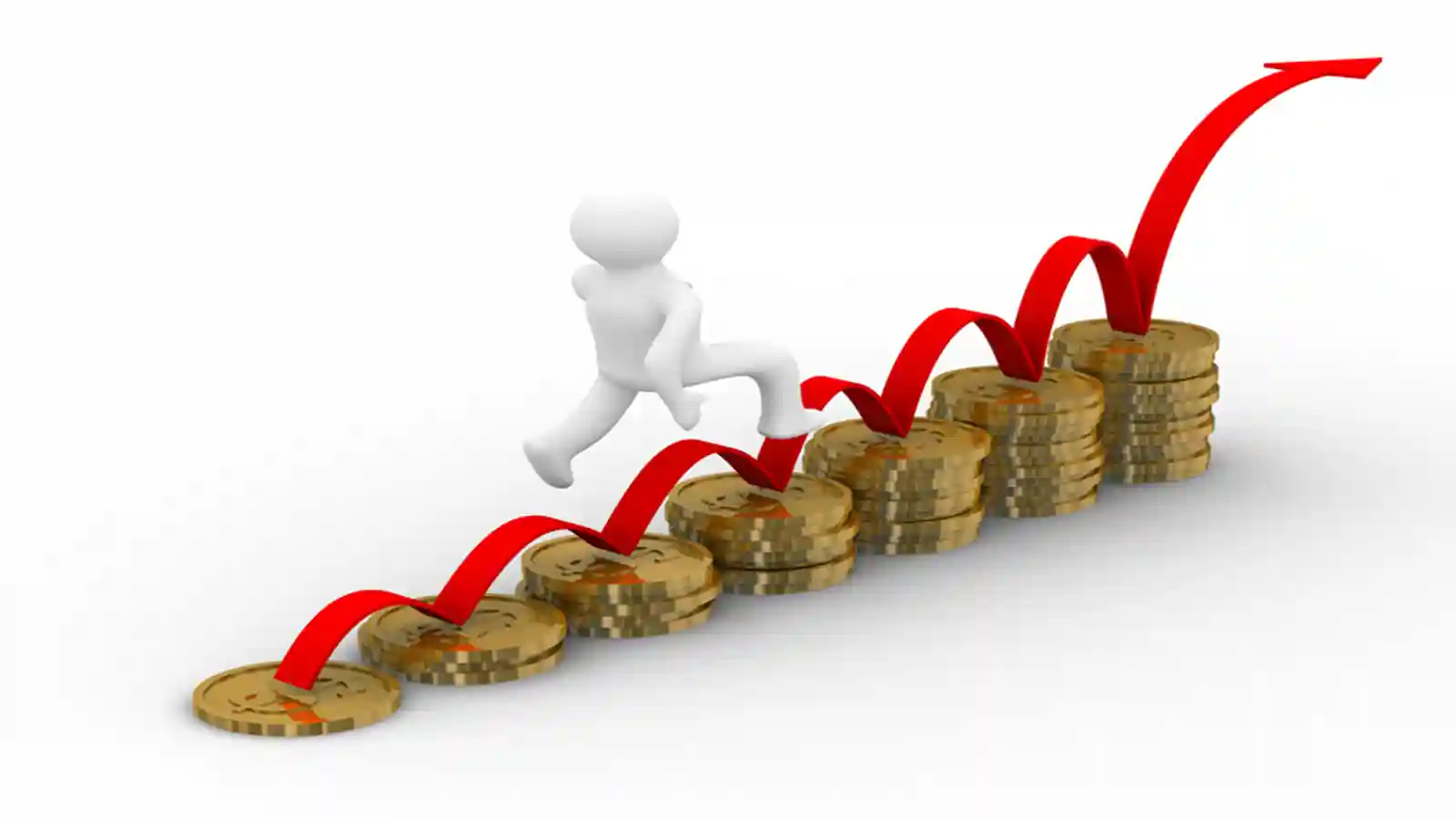 Former Dentsu India chairman Sandeep Goyal picks up stake in Sync Media