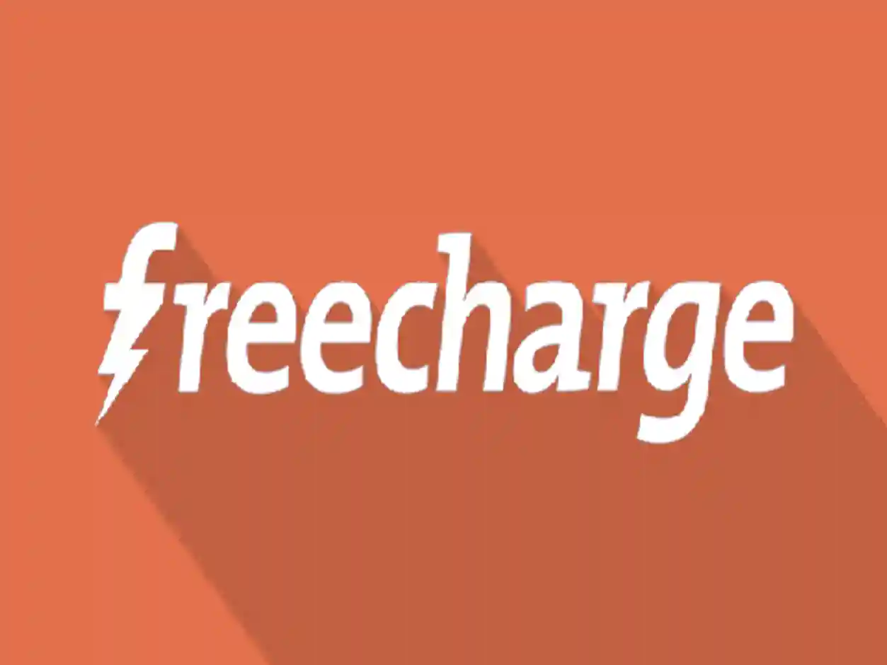 Sequoia Capital, Other May Back FreeCharge With $30 Mn Funding