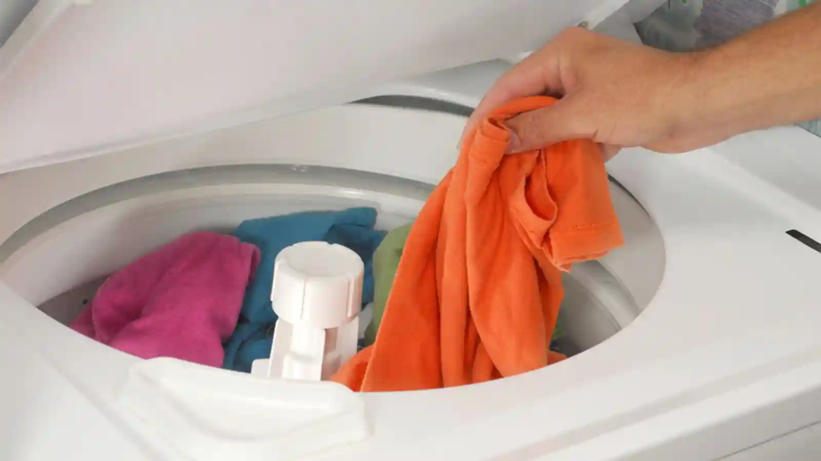 Laundry Start-up UClean Secures Rs 4 cr Angel Funding