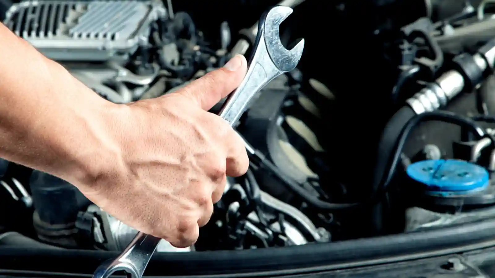 Car Servicing platform 'Pitstop' Bags Funding From Blume, Goldbell Group