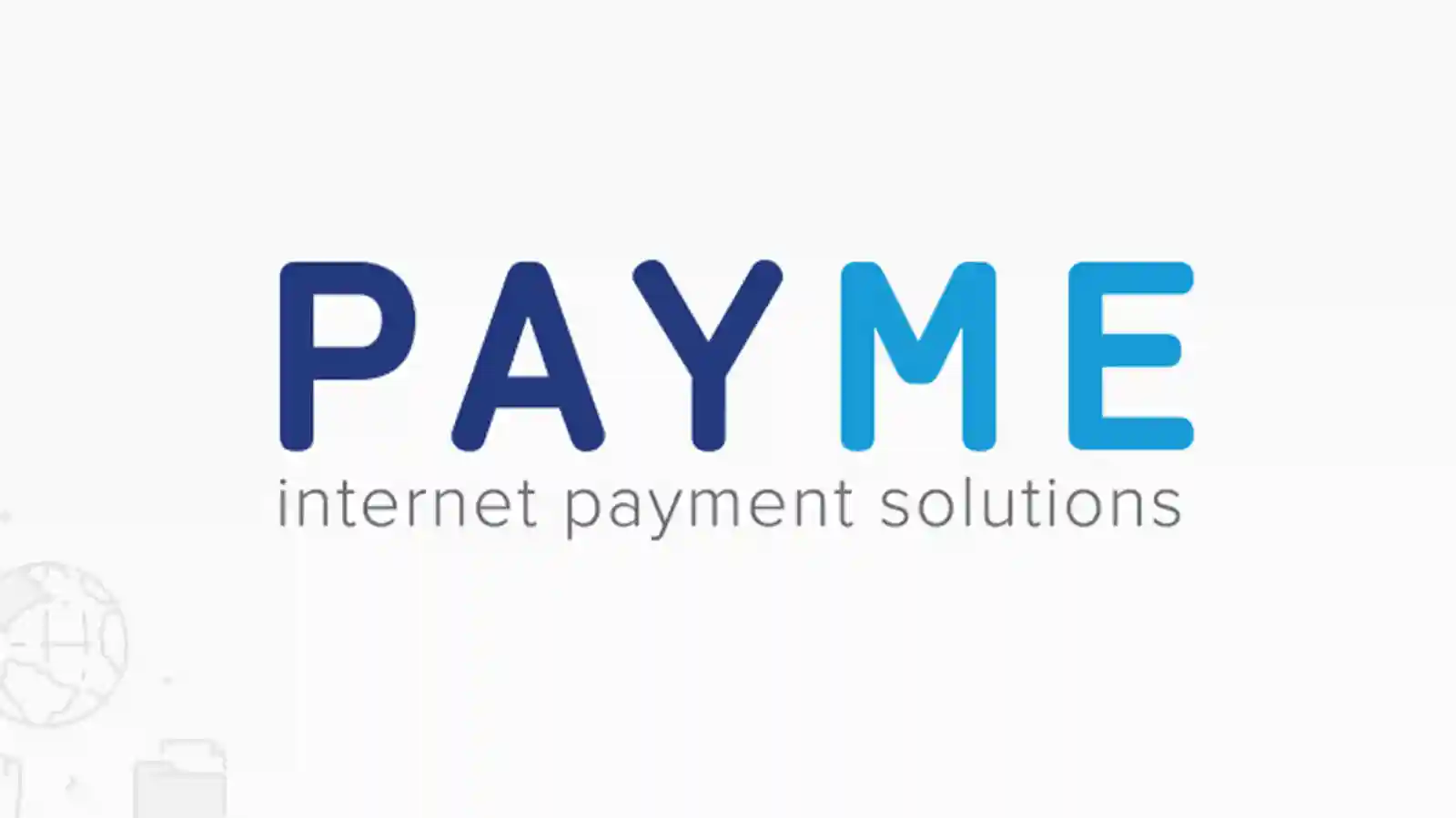 online lending startup PayMe gets Angel Funding from Singapore-based Investors
