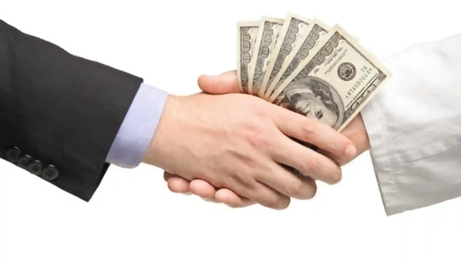 RailYatri gets Backing from Omidyar In Series B Round