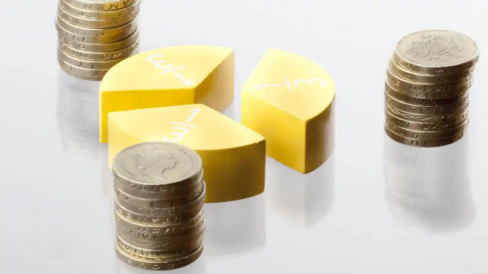 Google's Parent Alphabet may pick minority stake in Flipkart