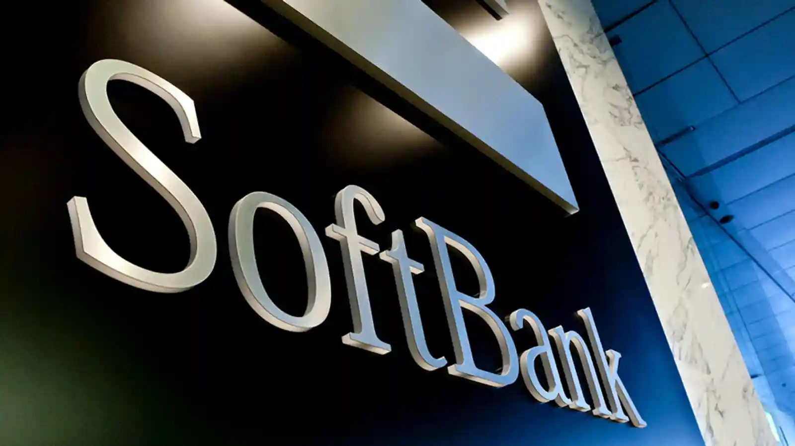 SoftBank Strives to up stakes in Ola