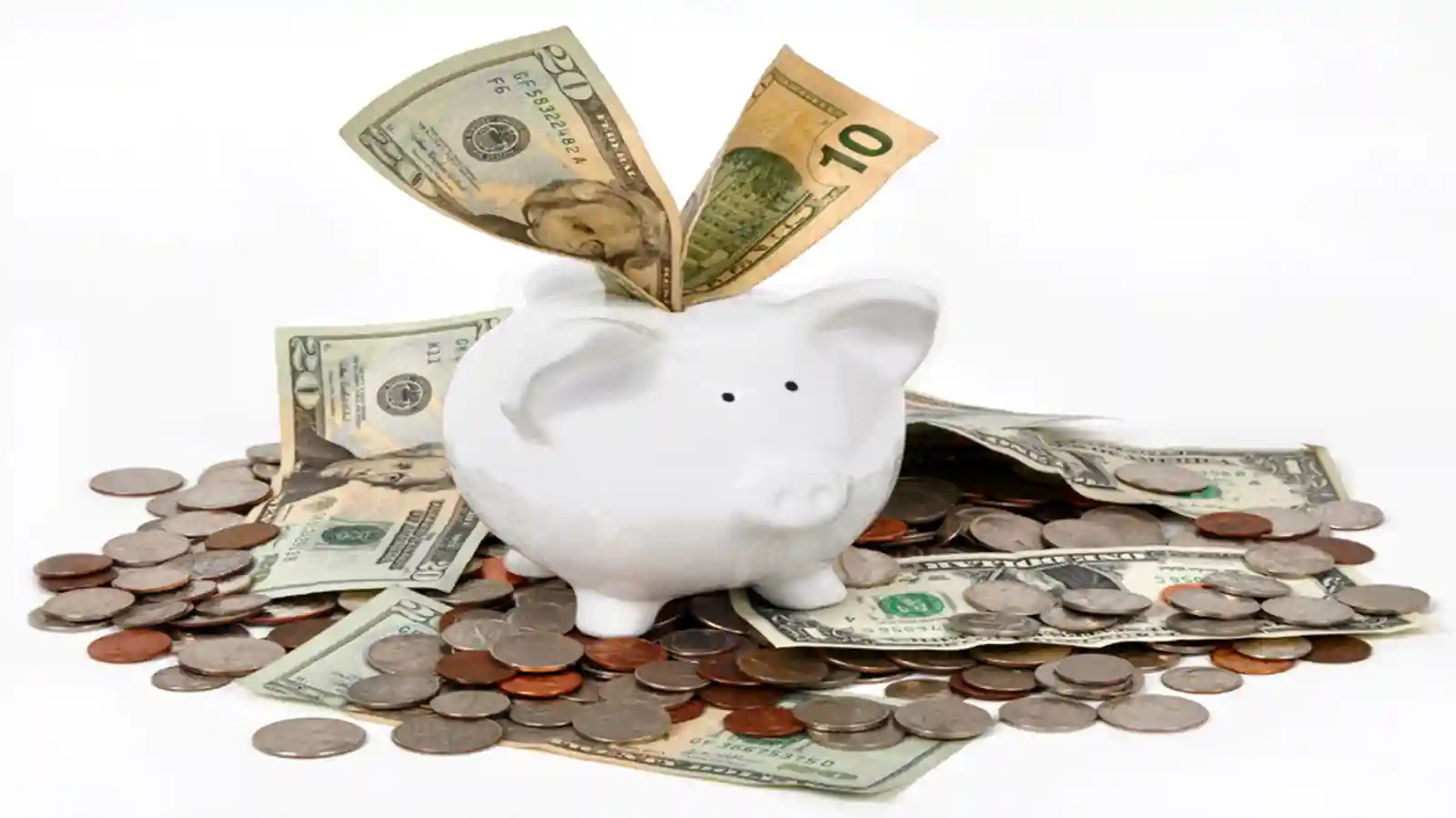 Trifecta Capital to raise $112 mn venture debt fund