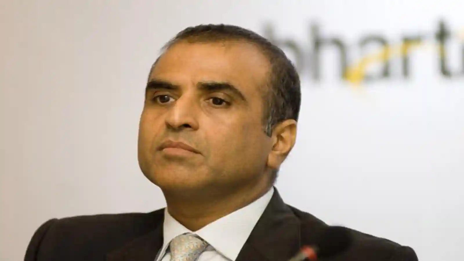 Sunil Mittal to invest $1 bn in son-in-law's London hotel chain