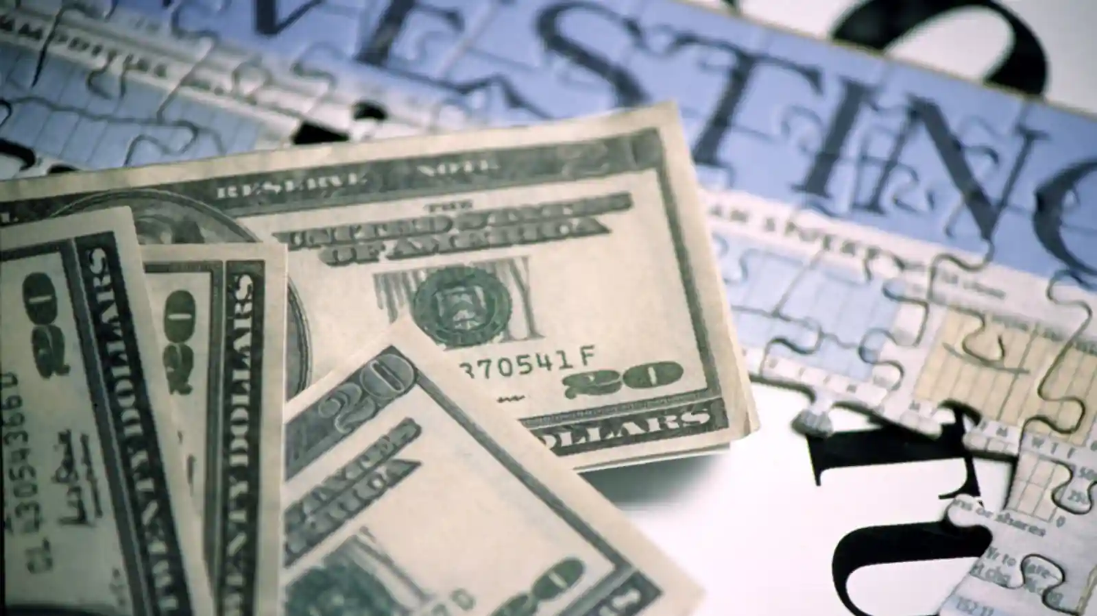 BCCL to Invest $52 mn in natural products marketplace Qtrove in ad-for-equity deal