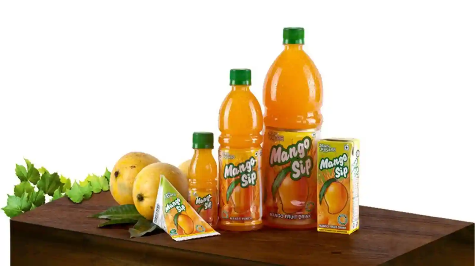 Manpasand to set up Rs 150-cr manufacturing unit in Odisha