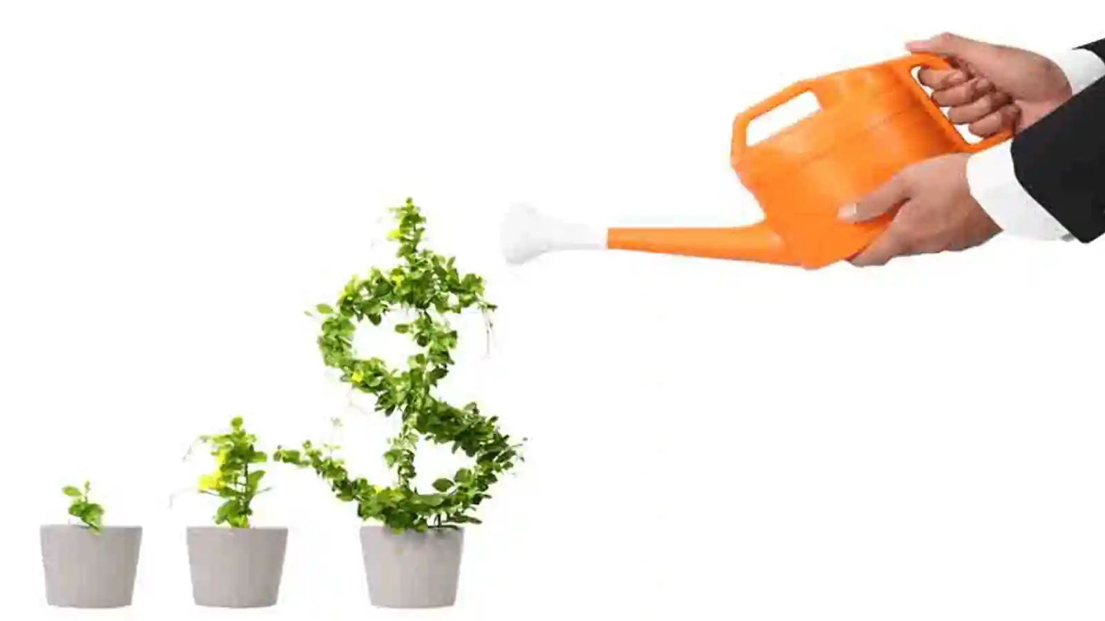 PremjiInvest invests Rs 1,700 cr on Future Retail, buys 6%