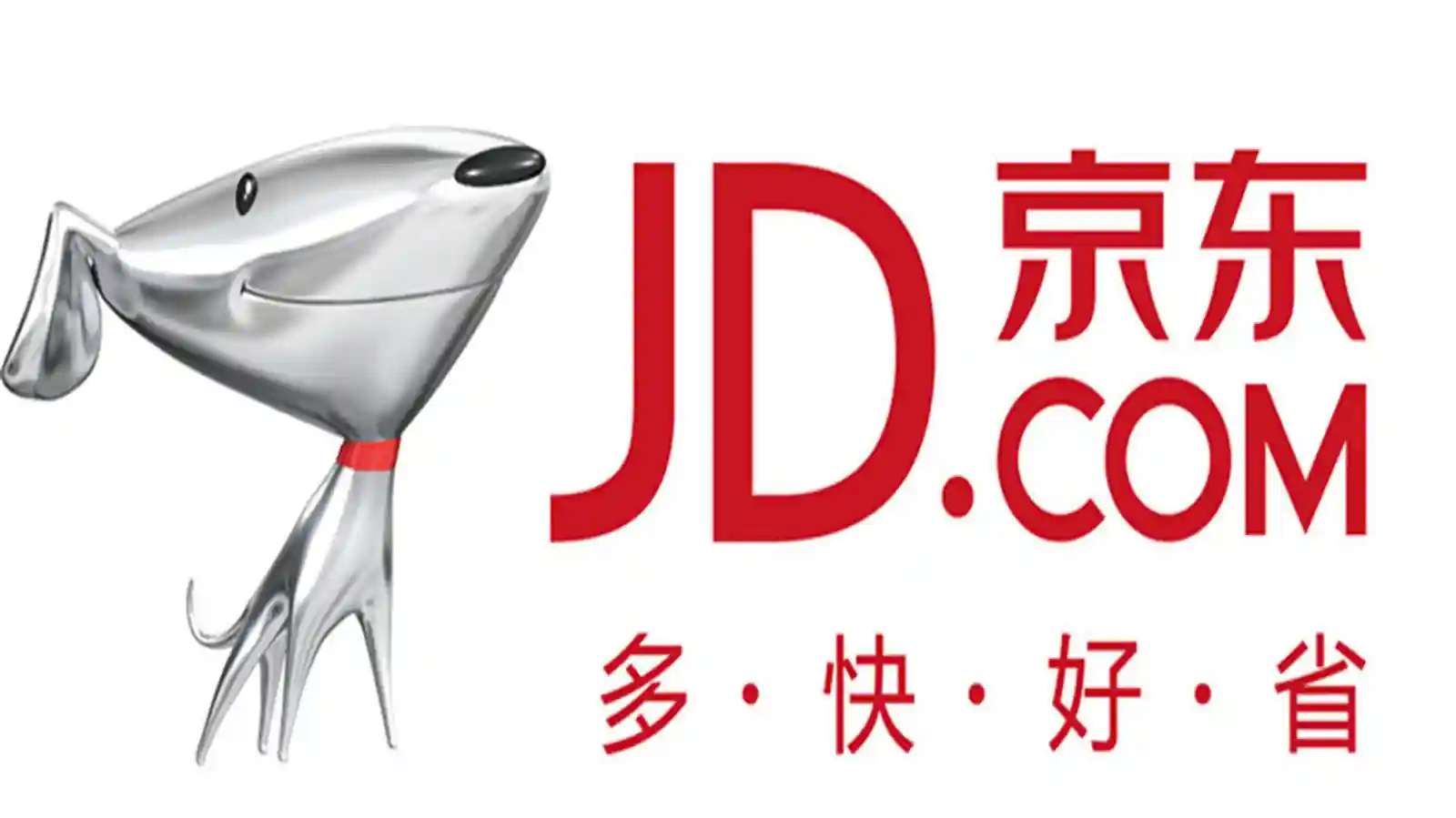 China's e-commerce player JD.com to get US $550 mn Backing from Google