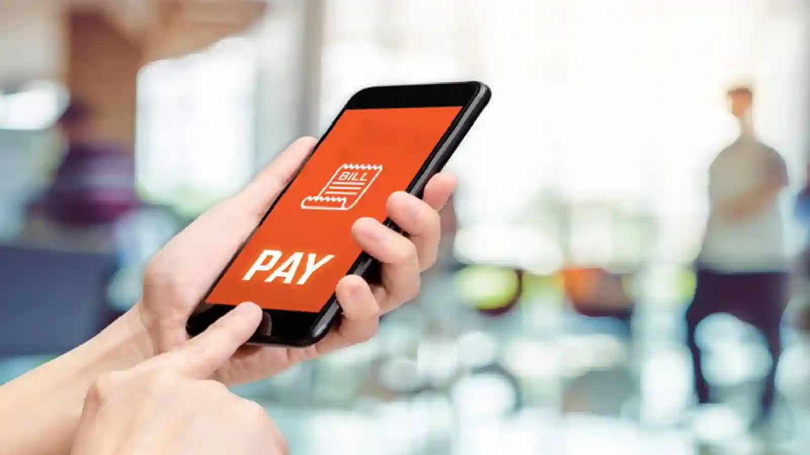 Digital Payments firm MoneyOnMobile plans to pump $6.2 mn into India ops